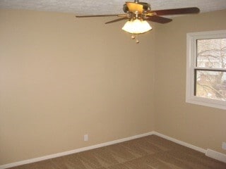 Building Photo - 15105 Westchester Cir