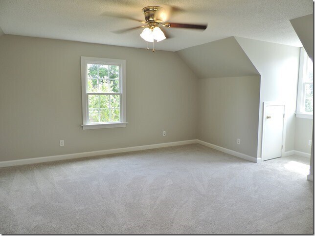 Building Photo - 3230 Turnage Rd