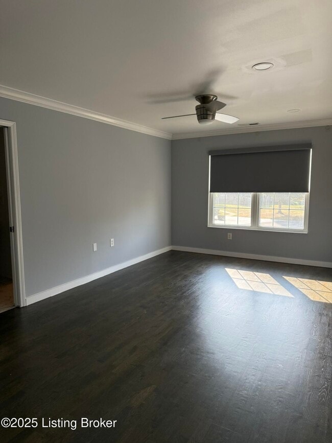 Building Photo - 5012 Kames Square