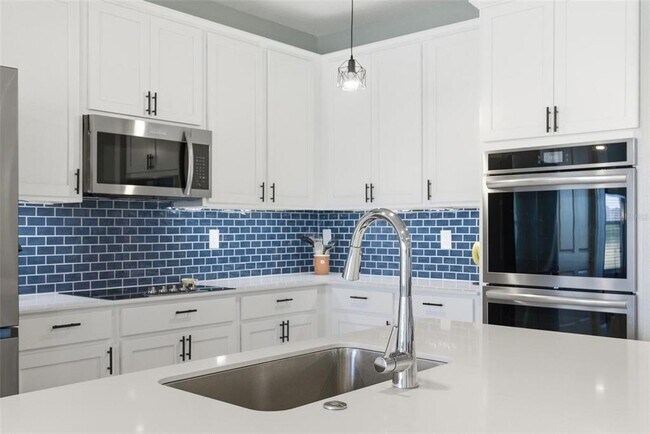 Building Photo - 4191 Acoma Dr