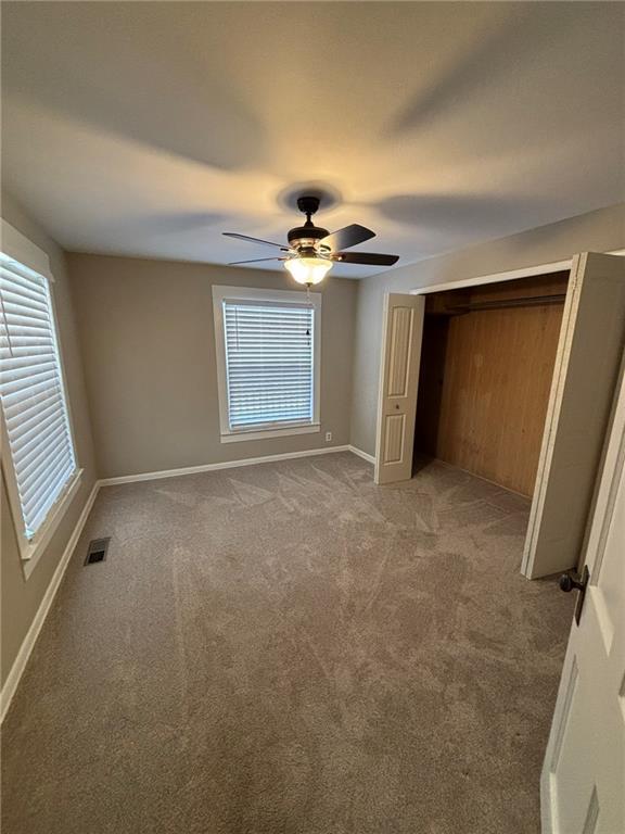 Building Photo - 868 N Main St