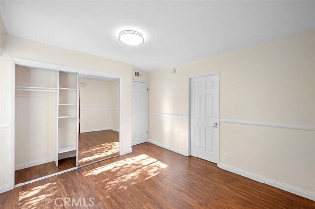 Building Photo - 1166 Rosedale Ave