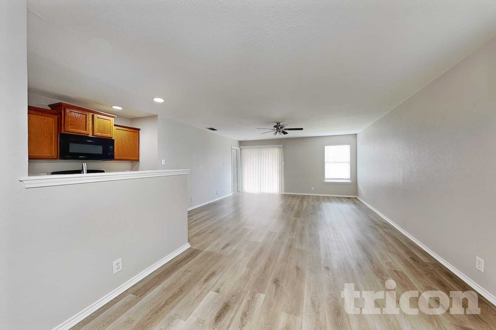 Building Photo - 6510 Poseidon Way