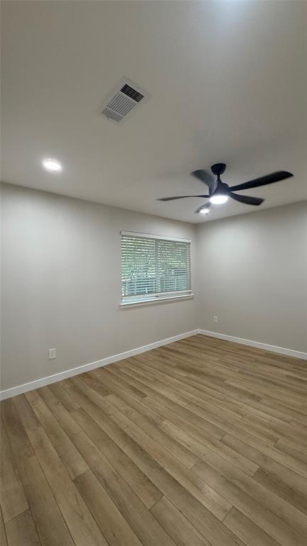 Building Photo - 12121 Scribe Dr