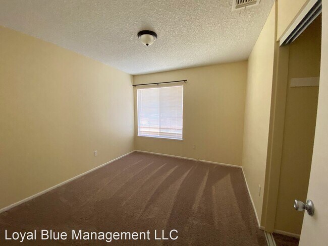 Building Photo - 3 br, 2 bath House - 802 West Avenue H2