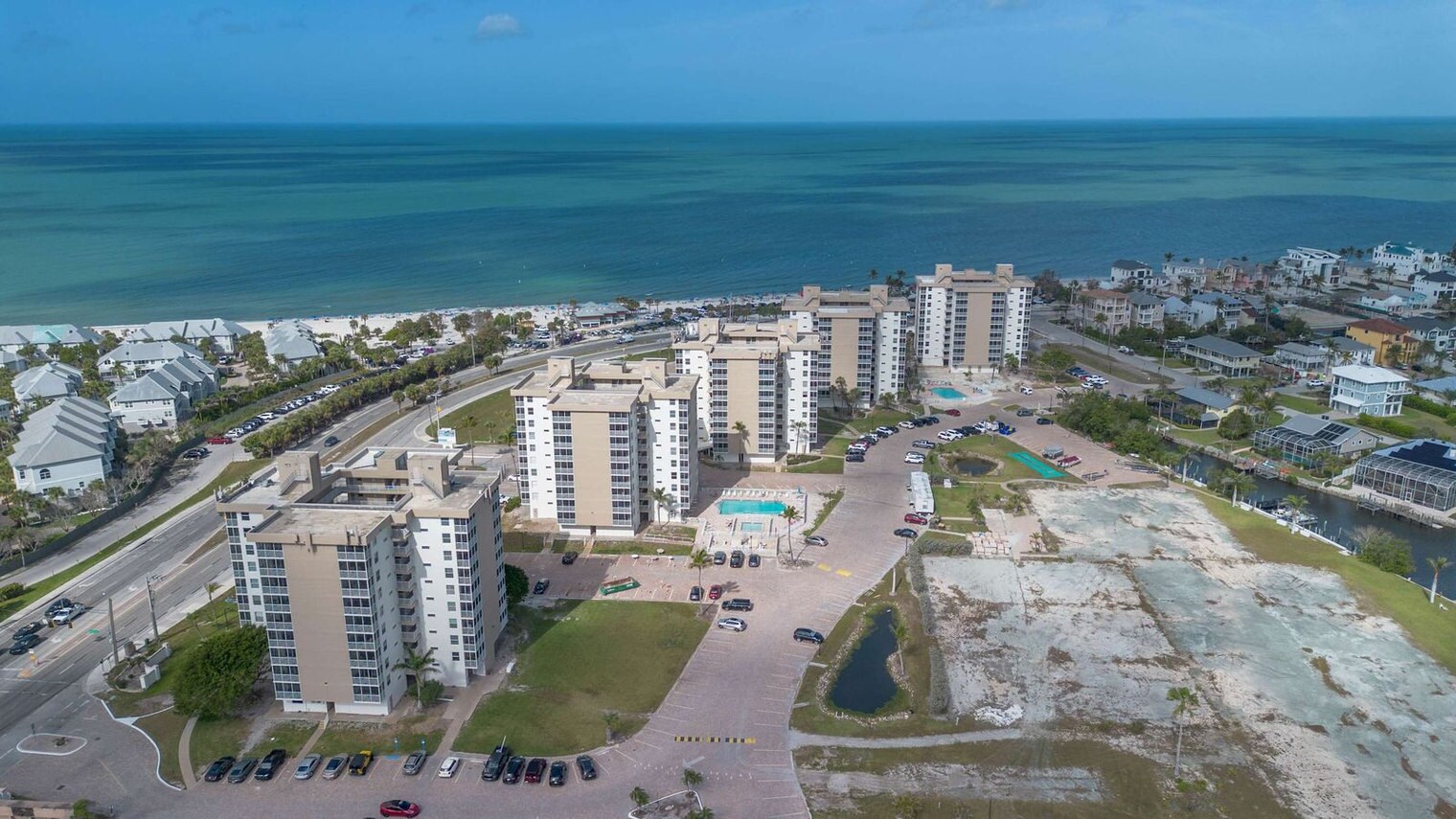 Building Photo - 5500 Bonita Beach Rd SW