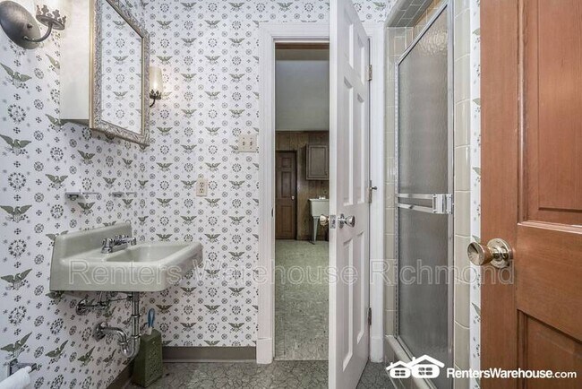 Building Photo - 4516 Whitestone Dr