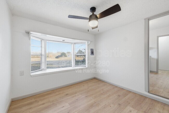 Building Photo - 1215 Harrison St