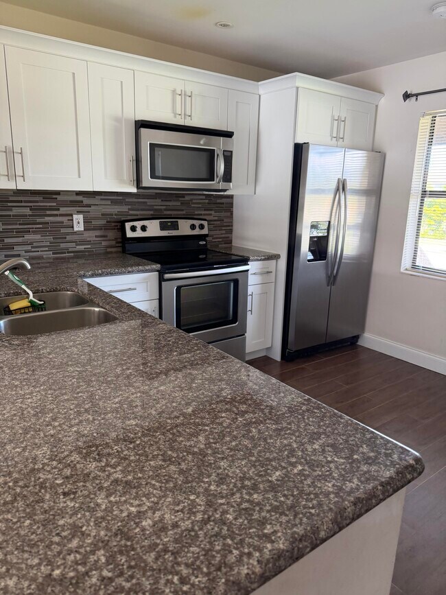 Primary Photo - 8341 Boca Glades Blvd E