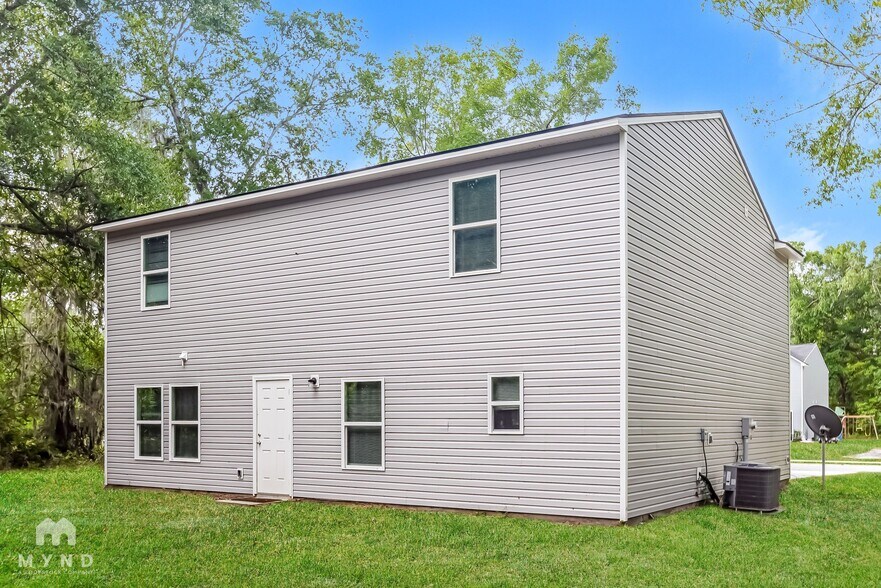 Building Photo - 238 Anglers Edge Dr