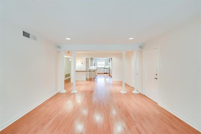 Building Photo - 6349 Diamond Head Cir