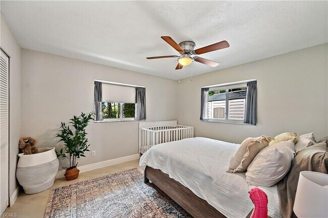 Building Photo - 404 Marathon Ct