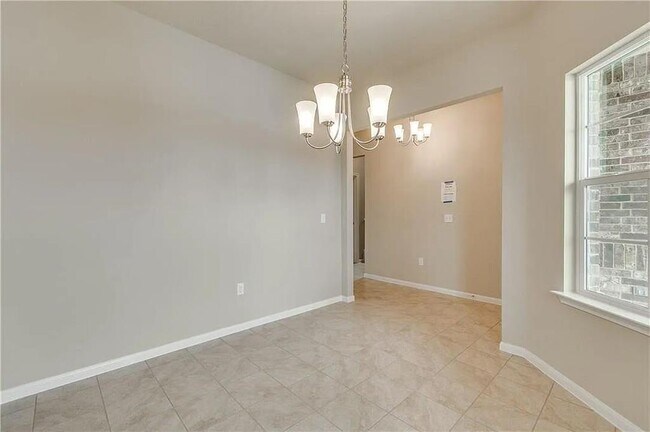 Building Photo - 11125 Night Camp Dr