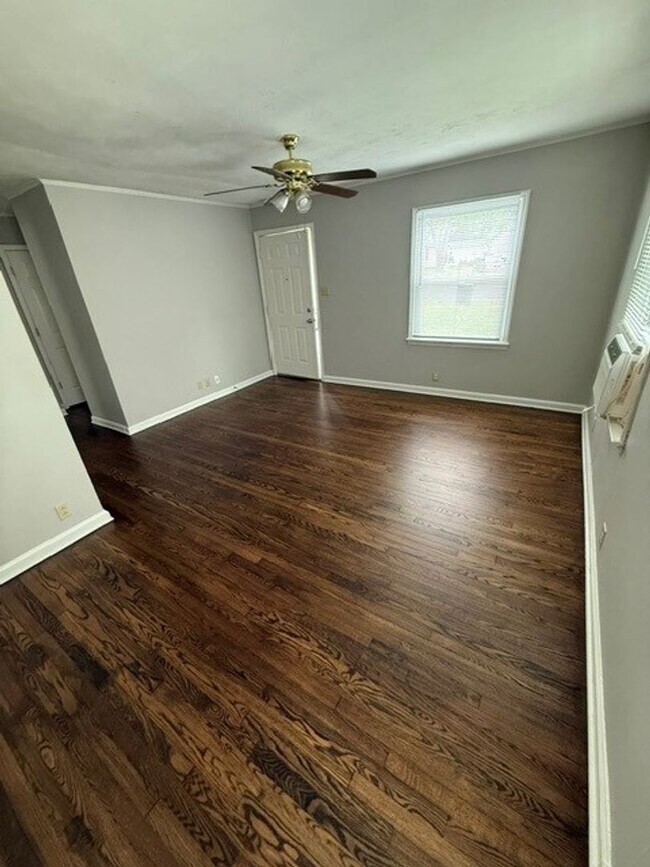 Building Photo - 203 Sunset Ct