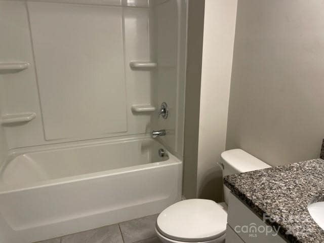 Building Photo - 3705 Norman View Dr