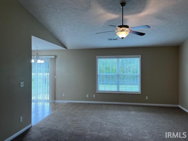 Building Photo - 3701 Bronson Ln