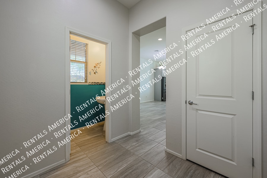 Building Photo - 2508 N 149th Ave