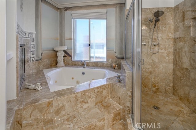 Building Photo - 216 23rd St