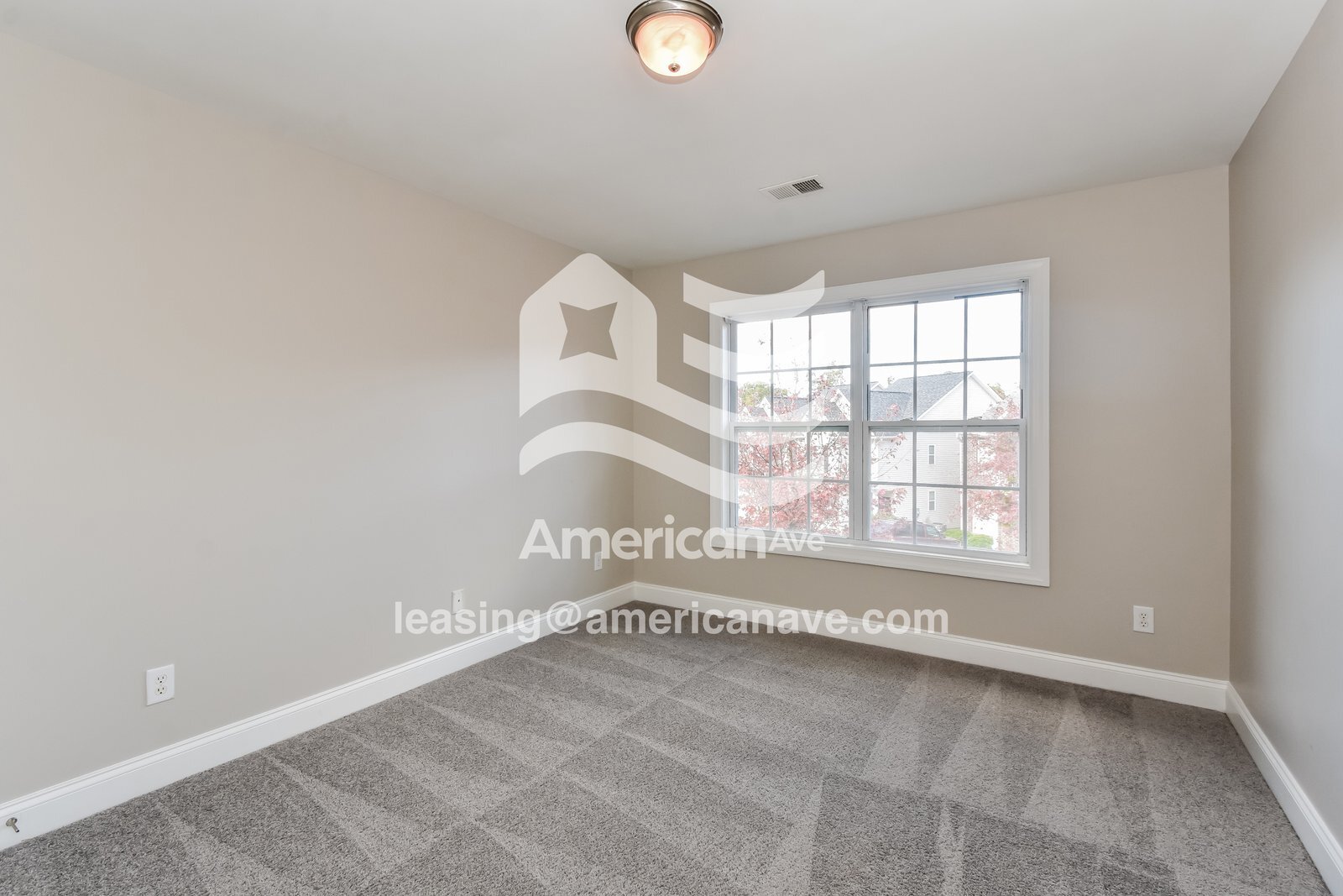 Building Photo - 115 Park Ridge Way