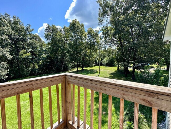 Building Photo - PINE LEVEL SCHOOL ZONE - 3 Bed 3 Bath Over 4,000 SQ FT on Acreage
