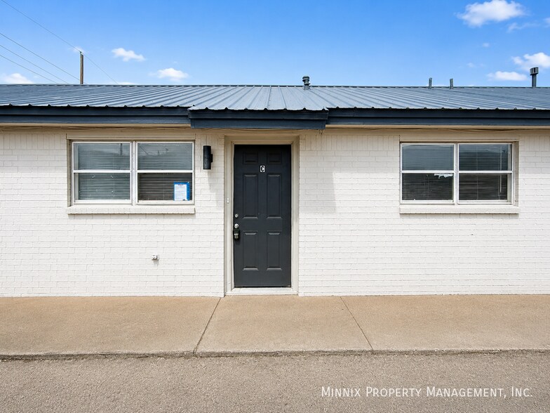Building Photo - 5714 Brownfield Dr