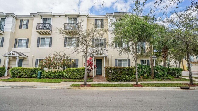 Primary Photo - 3833 NW 5th Terrace