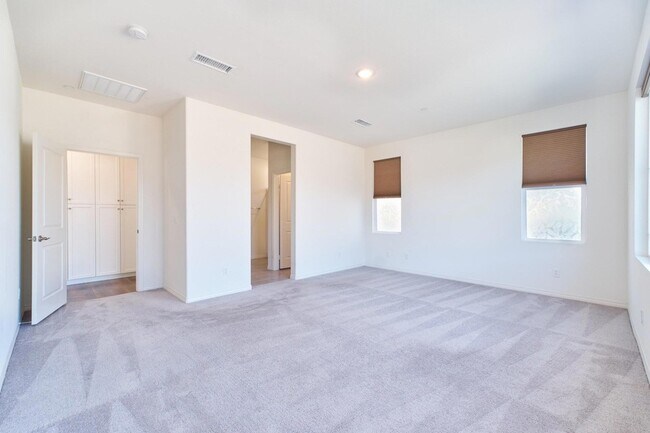 Building Photo - 85494 Cortona Ct