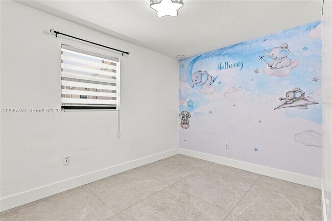Building Photo - 9298 Jamaica Dr