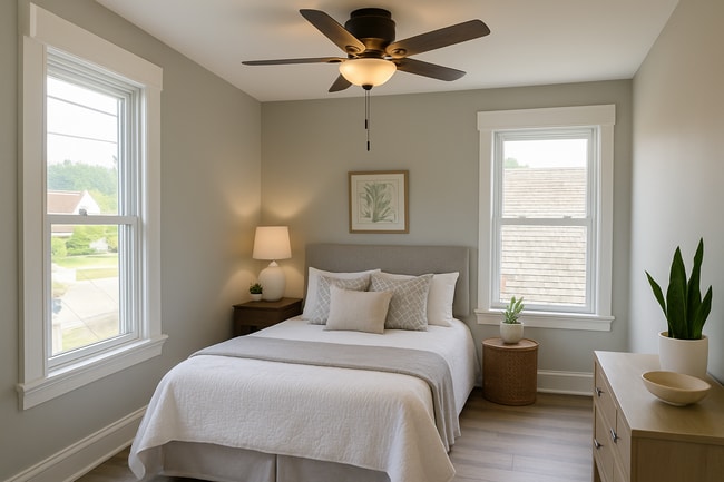 Building Photo - Spacious 4 bed in North College Hill