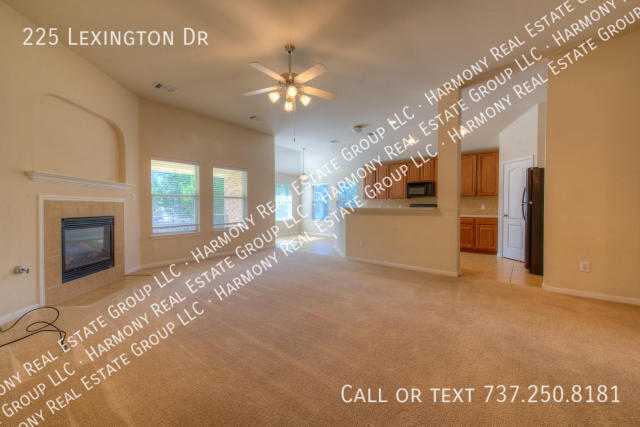 Building Photo - 225 Lexington Dr