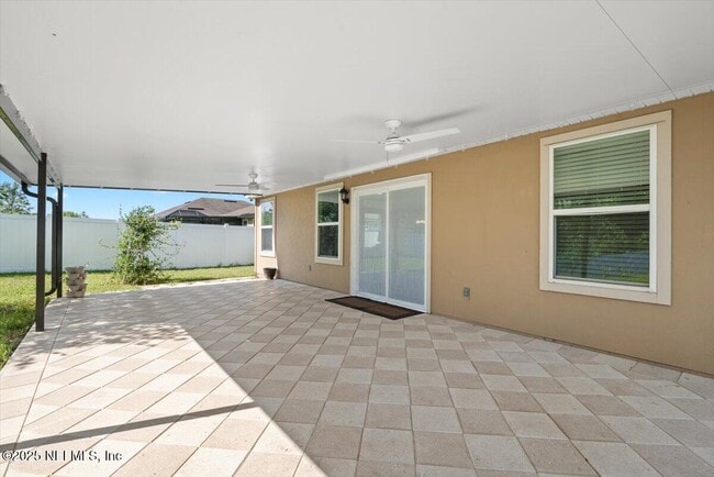 Building Photo - 88 N Hamilton Springs Rd