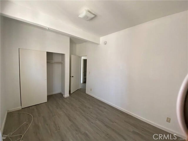 Building Photo - 3755 Brockton Ave