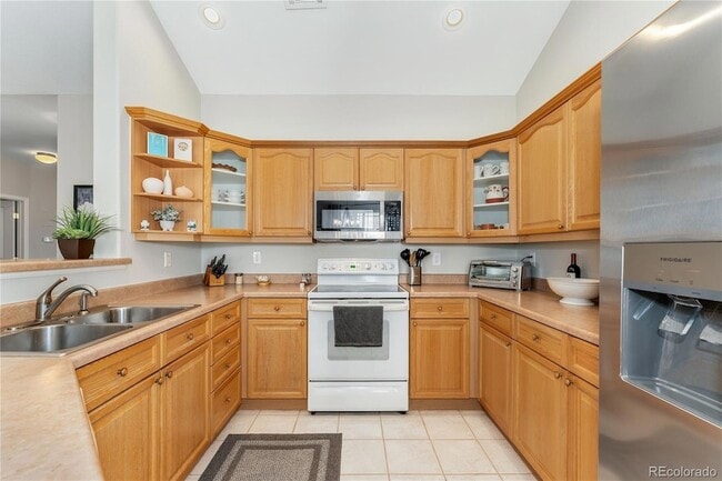 Building Photo - 8309 S Independence Cir