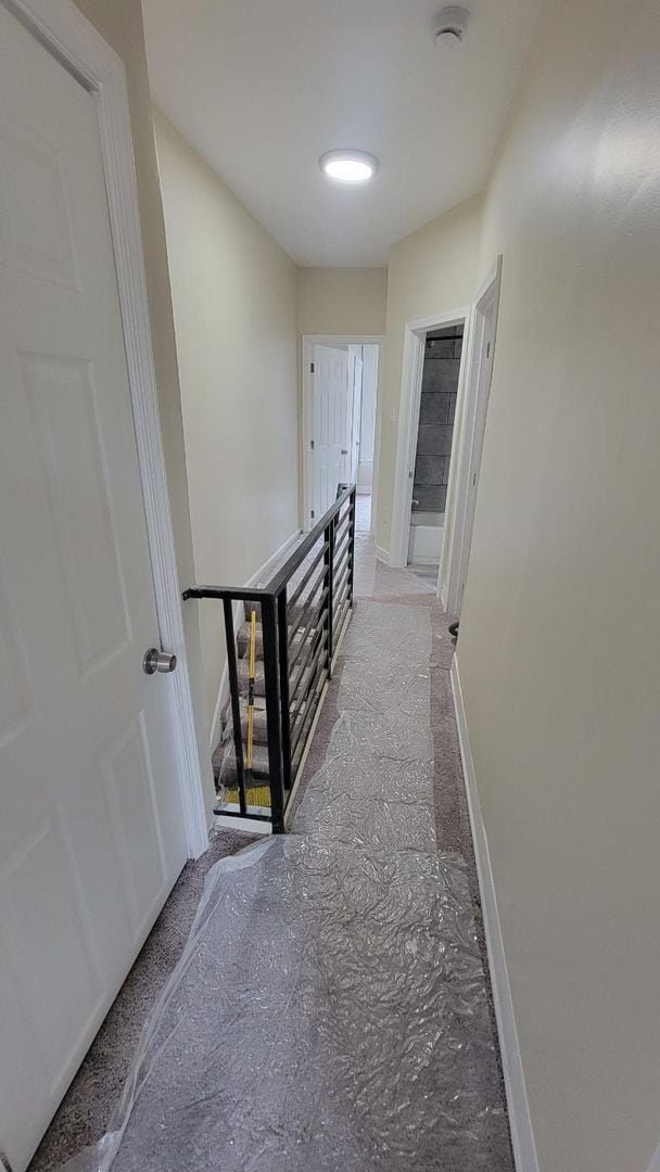 Building Photo - Freshly Renovated • Move-In Ready • The Perfect Place to Call Home