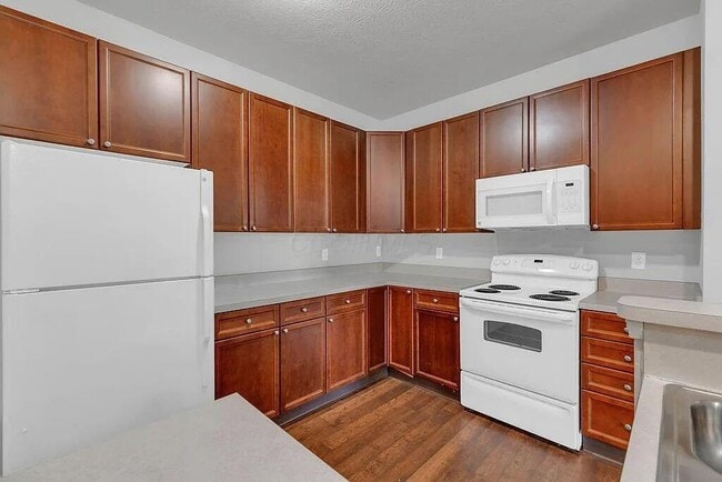 Building Photo - 773 Hidden Springs Dr