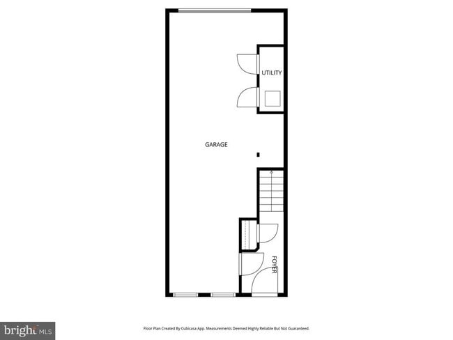 Building Photo - 11225 Beaker St