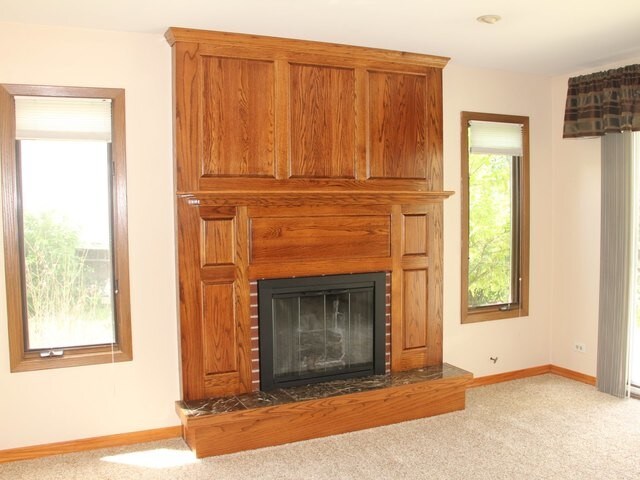 Building Photo - 1227 Tracie Drive