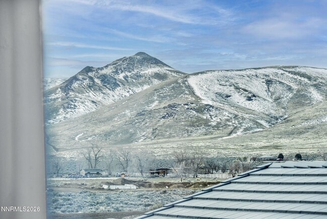 Building Photo - 4365 Painted Cloud Wy