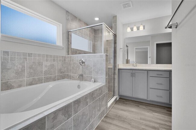 Building Photo - 2439 Matterhorn Trl