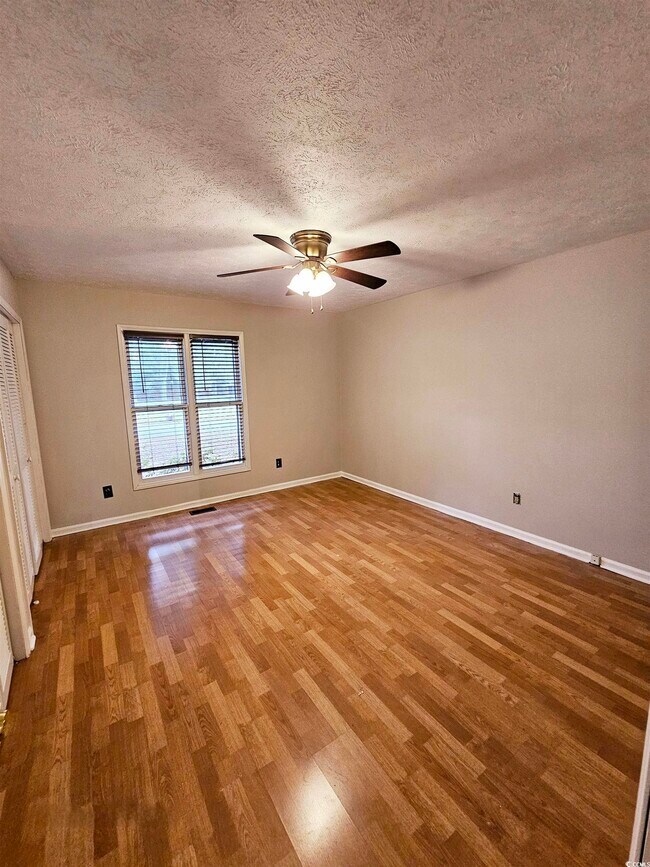 Building Photo - 117 Partridge Berry Rd