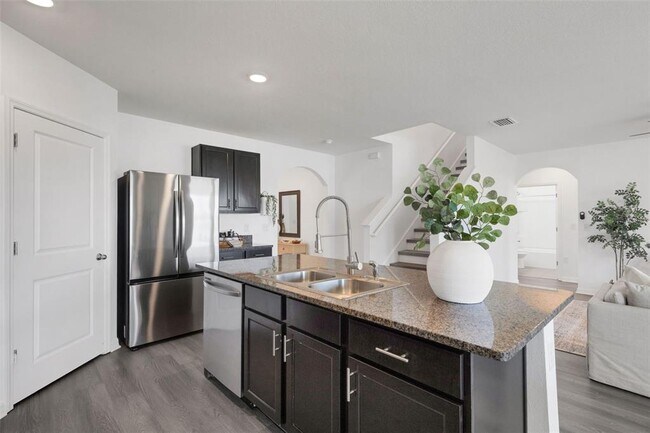 Building Photo - 232 Tierra Verde Way