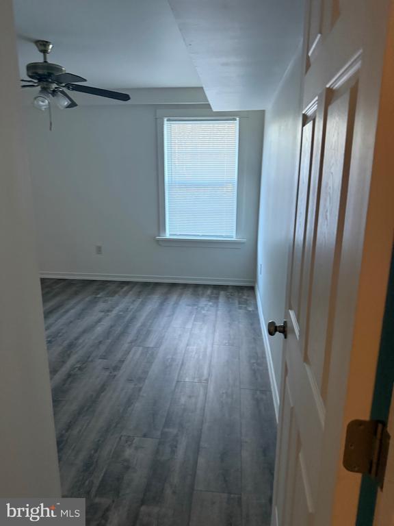 Building Photo - 3697 S Black Horse Pike