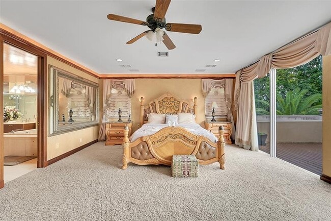 Building Photo - 4200 Coral Hills Dr