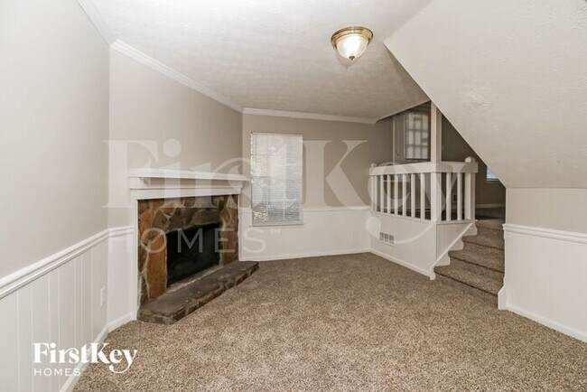 Building Photo - 457 Maid Marion Ln