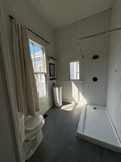 Building Photo - 602 14th St