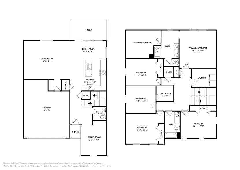 Building Photo - 31767 Broadwater Ave