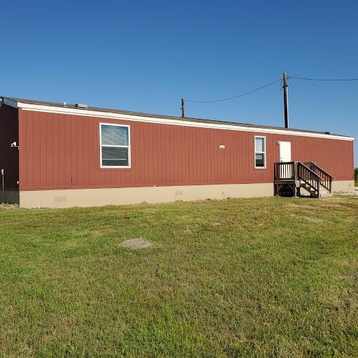 Building Photo - 100 China Gdn Ln