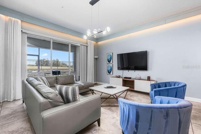 Building Photo - 563 Ocean Course Ave