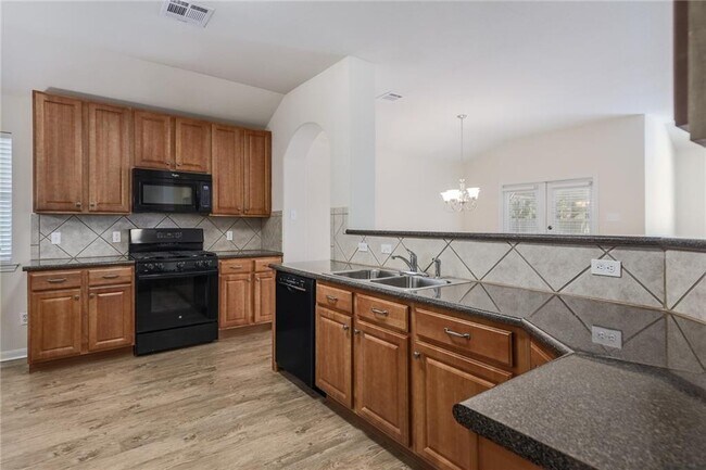 Building Photo - 2518 Preserve Trail