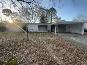 Building Photo - 5855 Canton Park Dr